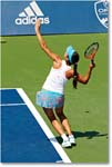 McHale (d Wozniacki R32) Cincy11_D4A6931 copy