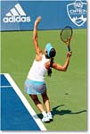McHale (d Wozniacki R32) Cincy11_D4A6932 copy