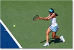 McHale (d Wozniacki R32) Cincy11_D4A6972 copy