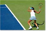 McHale (d Wozniacki R32) Cincy11_D4A6989 copy