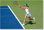 McHale (d Wozniacki R32) Cincy11_D4A6998 copy