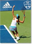 McHale (d Wozniacki R32) Cincy11_D4A7072 copy