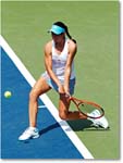 McHale (d Wozniacki R32) Cincy11_D4A7073 copy