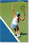 McHale (d Wozniacki R32) Cincy11_D4A7076 copy