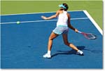 McHale (d Wozniacki R32) Cincy11_D4A7125 copy