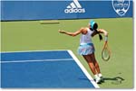 McHale (d Wozniacki R32) Cincy11_D4A7146 copy