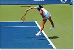 McHale (d Wozniacki R32) Cincy11_D4A7147 copy