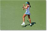 McHale (d Wozniacki R32) Cincy11_D4A7178 copy