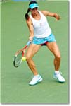 McHale (l Petrova R16) Cincy11_D4A8276 copy