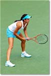 McHale (l Petrova R16) Cincy11_D4A8283 copy