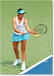 McHale (l Petrova R16) Cincy11_D4A8290 copy