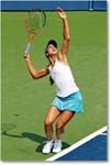 McHale (l Petrova R16) Cincy11_D4A8304 copy