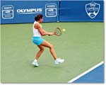 McHale (l Petrova R16) Cincy11_D4A8388 copy