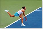 McHale (l Petrova R16) Cincy11_D4A8393 copy