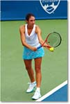 McHale (l Petrova R16) Cincy11_D4A8396 copy