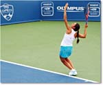 McHale (l Petrova R16) Cincy11_D4A8397 copy