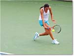 McHale (l Petrova R16) Cincy11_D4A8423 copy