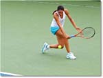 McHale (l Petrova R16) Cincy11_D4A8428 copy