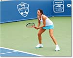 McHale (l Petrova R16) Cincy11_D4A8431 copy