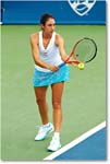 McHale (l Petrova R16) Cincy11_D4A8451 copy