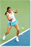 McHale (l Petrova R16) Cincy11_D4A8453 copy