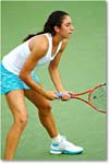 McHale (l Petrova R16) Cincy11_D4A8462 copy