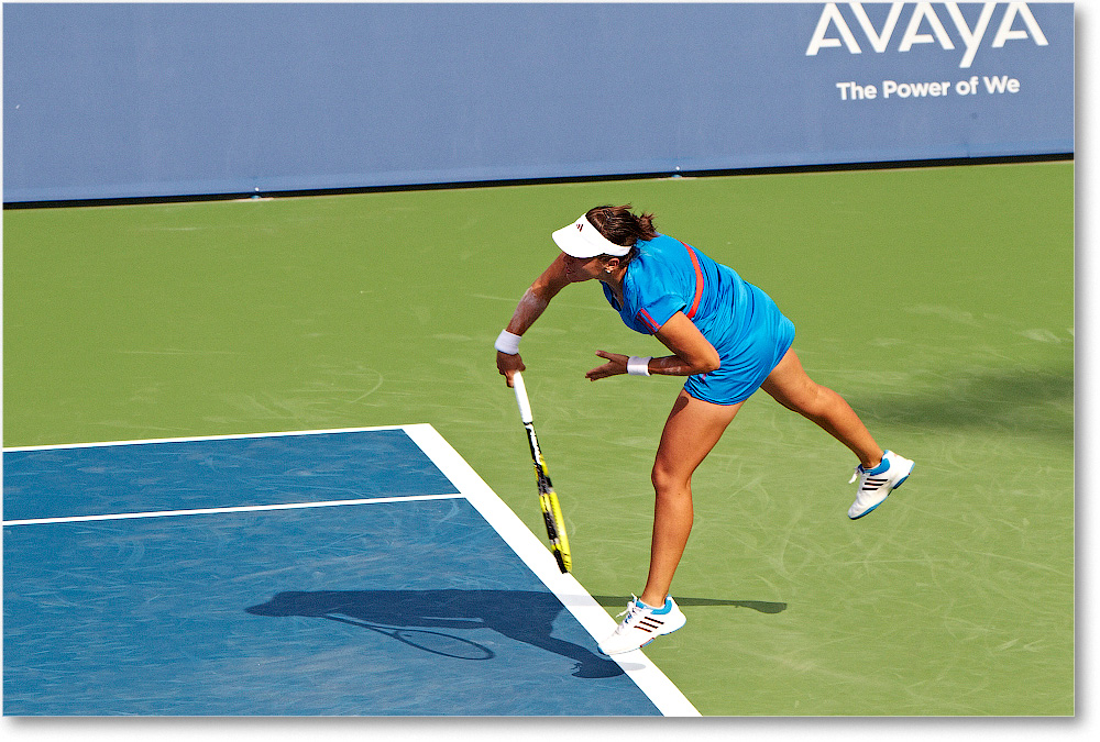 Medina-Garrigues (l Stosur R32) Cincy2012_D4B5630 copy