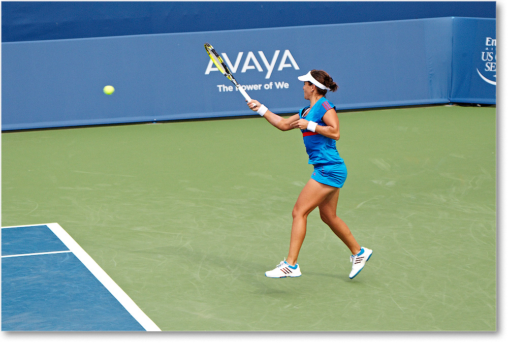 Medina-Garrigues (l Stosur R32) Cincy2012_D4B5645 copy