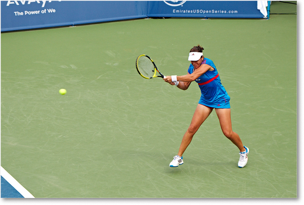Medina-Garrigues (l Stosur R32) Cincy2012_D4B5651 copy