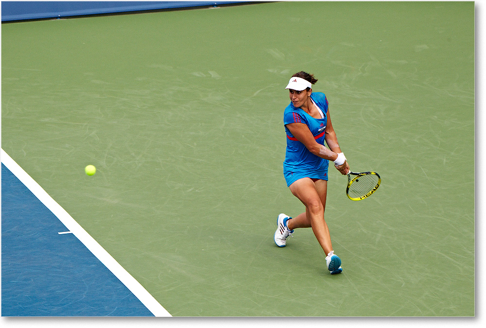 Medina-Garrigues (l Stosur R32) Cincy2012_D4B5662 copy