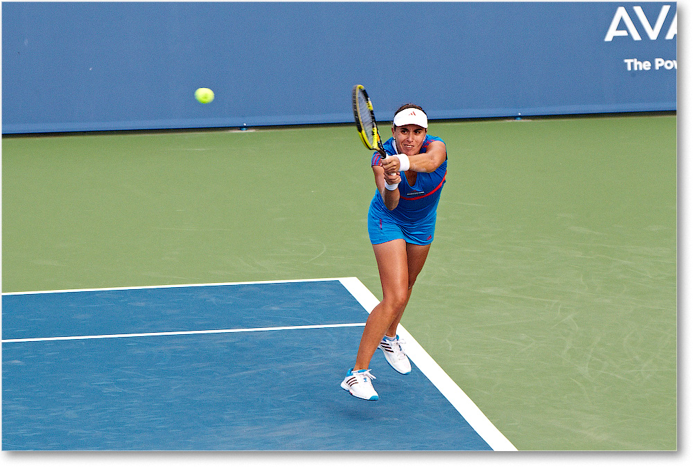 Medina-Garrigues (l Stosur R32) Cincy2012_D4B5769 copy