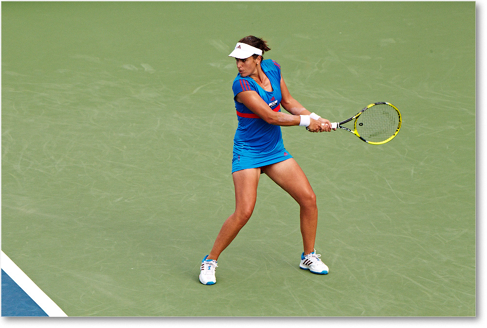 Medina-Garrigues (l Stosur R32) Cincy2012_D4B5770 copy