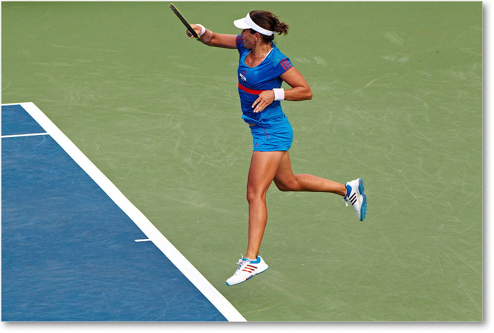 Medina-Garrigues (l Stosur R32) Cincy2012_D4B5775 copy