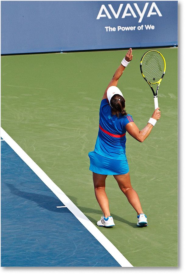 Medina-Garrigues (l Stosur R32) Cincy2012_D4B5785 copy