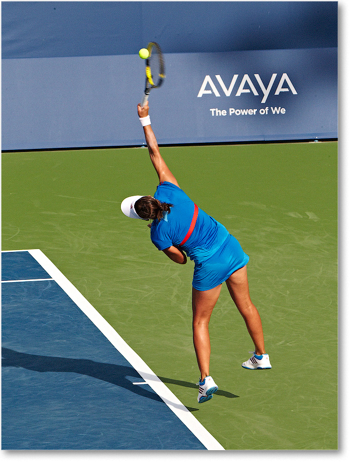 Medina-Garrigues (l Stosur R32) Cincy2012_D4B5792 copy