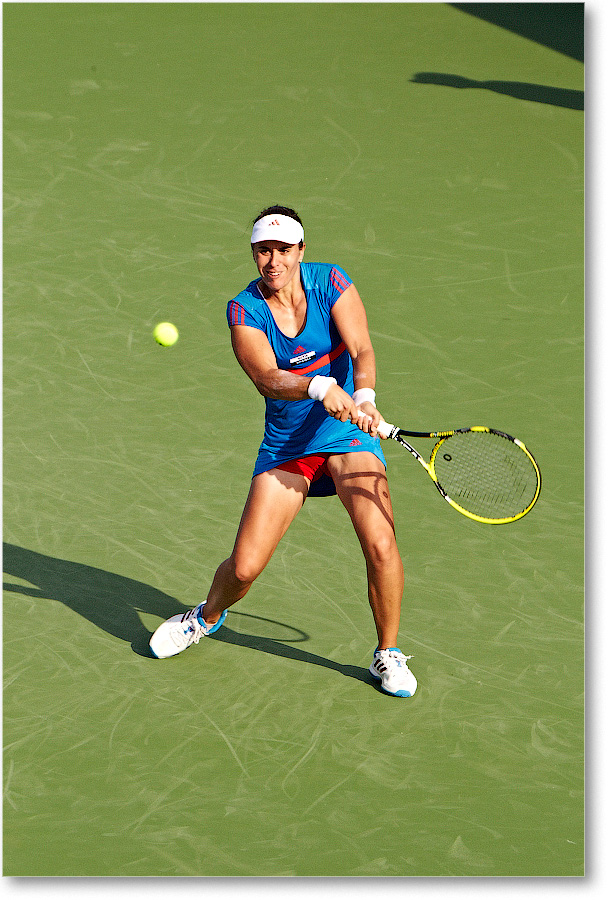Medina-Garrigues (l Stosur R32) Cincy2012_D4B5861 copy