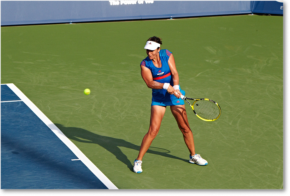 Medina-Garrigues (l Stosur R32) Cincy2012_D4B5875 copy