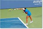 Medina-Garrigues (l Stosur R32) Cincy2012_D4B5627 copy