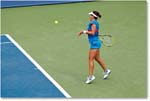 Medina-Garrigues (l Stosur R32) Cincy2012_D4B5641 copy