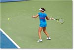 Medina-Garrigues (l Stosur R32) Cincy2012_D4B5642 copy