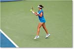 Medina-Garrigues (l Stosur R32) Cincy2012_D4B5643 copy