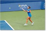 Medina-Garrigues (l Stosur R32) Cincy2012_D4B5645 copy