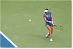 Medina-Garrigues (l Stosur R32) Cincy2012_D4B5647 copy
