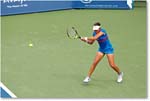 Medina-Garrigues (l Stosur R32) Cincy2012_D4B5651 copy