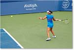 Medina-Garrigues (l Stosur R32) Cincy2012_D4B5657 copy
