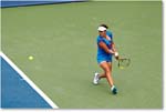 Medina-Garrigues (l Stosur R32) Cincy2012_D4B5662 copy