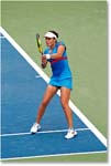 Medina-Garrigues (l Stosur R32) Cincy2012_D4B5667 copy