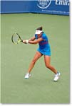 Medina-Garrigues (l Stosur R32) Cincy2012_D4B5673 copy