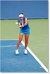 Medina-Garrigues (l Stosur R32) Cincy2012_D4B5688 copy