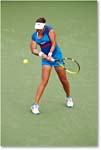 Medina-Garrigues (l Stosur R32) Cincy2012_D4B5691 copy